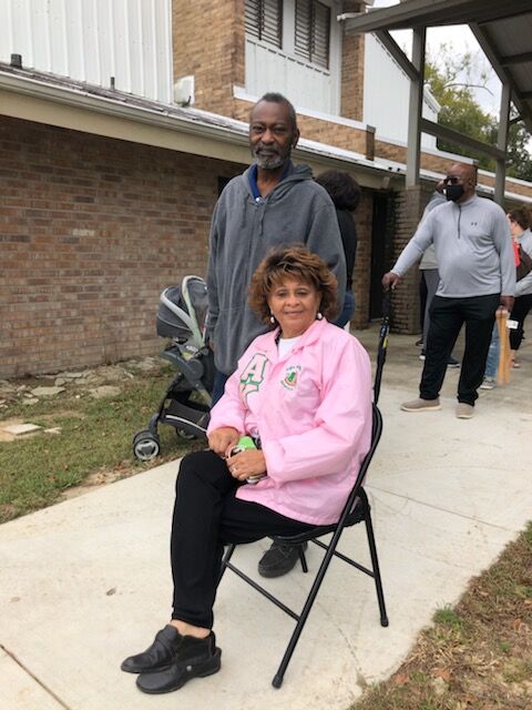 BR.earlyvoting.101720